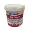 Triamvet Cow Teat Salve additional 1