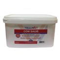 Triamvet Cow Teat Salve additional 2