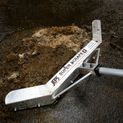 JEPS Super Scrape 9 Hole 34” additional 5