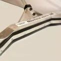 JEPS Super Scrape 9 Hole 34” additional 3
