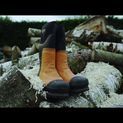 Grubs CHAINAMIC™ Chainsaw Safety Boot additional 2