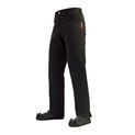 Longhorn Shearing Original Jeans - Black additional 2