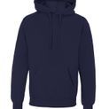 Original Longhorn Hooded Sweatshirt Navy Blue additional 3