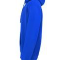 Original Longhorn Hooded Sweatshirt Royal Blue additional 4