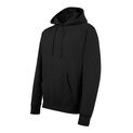 Original Longhorn Hooded Sweatshirt Black additional 2