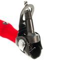 Horner Red Arrow Shearing Handpiece additional 2