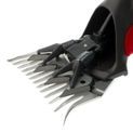 Horner Red Arrow Shearing Handpiece additional 3