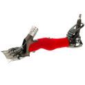 Horner Red Arrow Shearing Handpiece additional 4