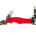 Horner Red Arrow Shearing Handpiece additional 5