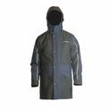 Kaiwaka Stormforce Men's Waterproof Parka Jacket Green additional 1