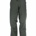 Kaiwaka Stormforce Men's Waterproof Overtrousers additional 1