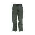 Kaiwaka Stormforce Men's Waterproof Overtrousers additional 2