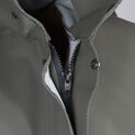 Guy Cotten Isoder Waterproof Jacket Green additional 2