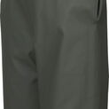 Guy Cotten Barossa Bib and Brace Trousers in Green additional 1