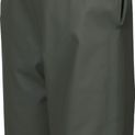 Guy Cotten Barossa Bib and Brace Trousers in Green additional 1
