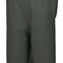 Guy Cotten Barossa Bib and Brace Trousers in Green additional 3