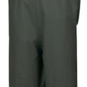 Guy Cotten Barossa Bib and Brace Trousers in Green additional 3