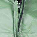 Guy Cotten Rosbras Jacket Green additional 2