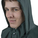Guy Cotten Waterproof Val Jacket in Green additional 3