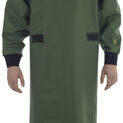 Guy Cotten Eleveur Dairy/Milking Apron Green additional 2