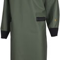 Guy Cotten Eleveur Dairy/Milking Apron Green additional 1