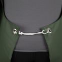 Guy Cotten Eleveur Green Dairy/Milking Apron additional 4