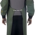 Guy Cotten Eleveur Green Dairy/Milking Apron additional 7
