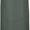 Guy Cotten Isofranc Milking/Dairy Apron Green additional 1
