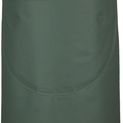 Guy Cotten Isofranc Milking/Dairy Apron Green additional 1