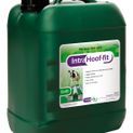 Intracare Intra Hoof-fit foot Bath Solution additional 1