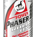 Leovet Power Phaser Roll On 75ml additional 1