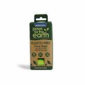 Ancol Paws For The Earth Plastic Free Poop Bag Refill additional 2