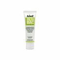 Aniwell Filtabac Antibacterial Sunblock additional 1