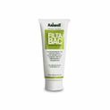 Aniwell Filtabac Antibacterial Sunblock additional 2