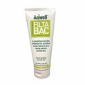 Aniwell Filtabac Antibacterial Sunblock additional 3