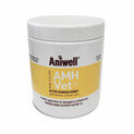 Aniwell AMH Active Manuka Honey additional 3