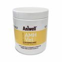 Aniwell AMH Active Manuka Honey additional 3