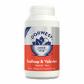 Dorwest Herbs Scullcap & Valerian additional 3