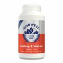 Dorwest Herbs Scullcap &amp; Valerian additional 3