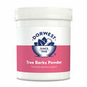 Dorwest Herbs Tree Barks Powder additional 1