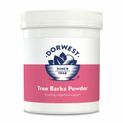 Dorwest Herbs Tree Barks Powder additional 1
