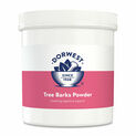 Dorwest Herbs Tree Barks Powder additional 2