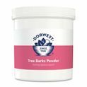 Dorwest Herbs Tree Barks Powder additional 2