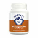 Dorwest Herbs Wheatgerm Oil For Dogs/Cats additional 1