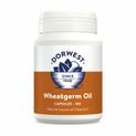 Dorwest Herbs Wheatgerm Oil For Dogs/Cats additional 1