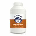 Dorwest Herbs Wheatgerm Oil For Dogs/Cats additional 3