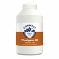 Dorwest Herbs Wheatgerm Oil For Dogs/Cats additional 3
