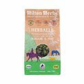 Hilton Herbs Herballs additional 1