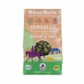 Hilton Herbs Herballs additional 2