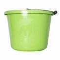 Red Gorilla Premium Bucket additional 3